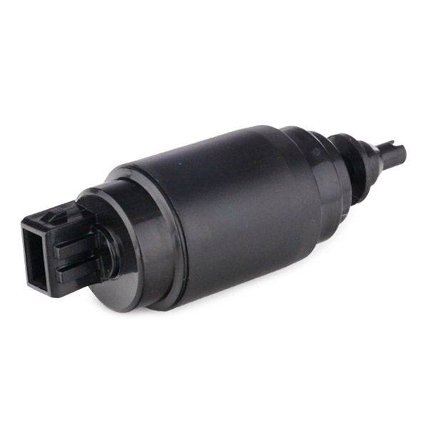 SUPP-6358-794W0017 #2