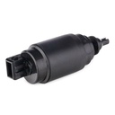 SUPP-6358-794W0017 #2
