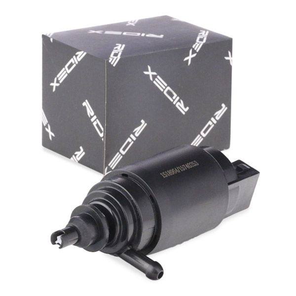 SUPP-6358-794W0017 #3
