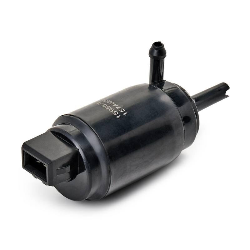 SUPP-6358-794W0017 #4