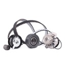 SUPP-6358-3096W0217 #1