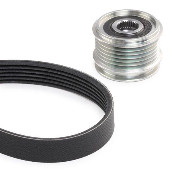 SUPP-6358-542R0494 #1