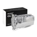SUPP-6358-592O0002 #3