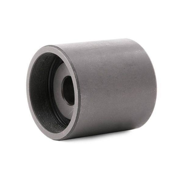 SUPP-6358-3321T0002 #2