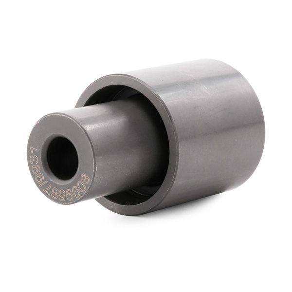 SUPP-6358-3321T0002 #4