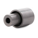 SUPP-6358-3321T0002 #4