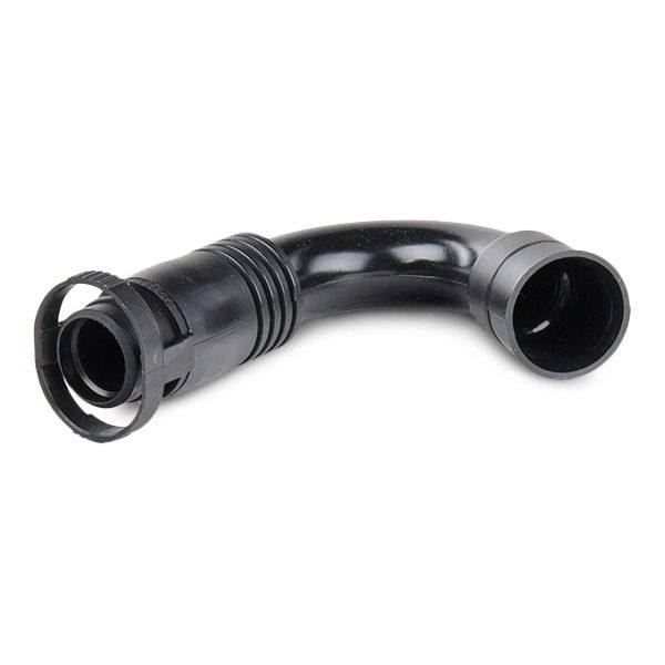 SUPP-6358-1600H16000052 #1