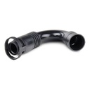 SUPP-6358-1600H16000052 #1