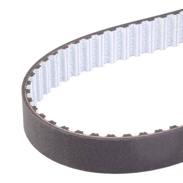 SUPP-6358-3096W0378 #1