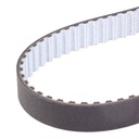 SUPP-6358-3096W0378 #1