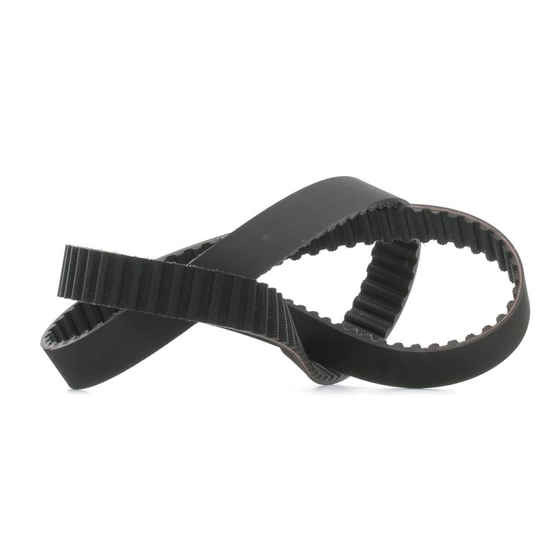 SUPP-6358-3096W0646 #2