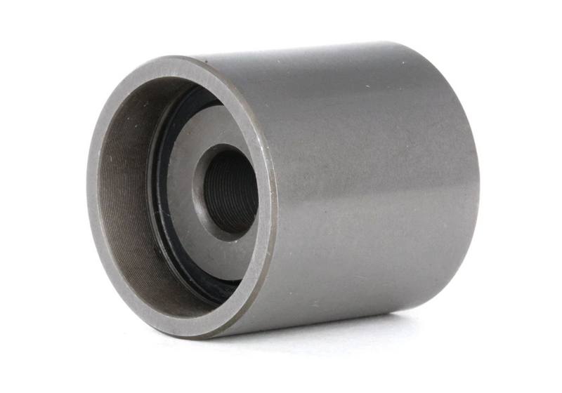 SUPP-6358-3096W0646 #3