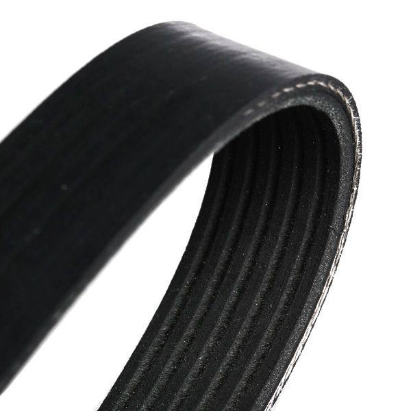 SUPP-6358-542R0660 #3