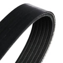 SUPP-6358-542R0660 #3