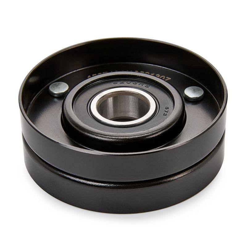 SUPP-6358-310T0215 #3