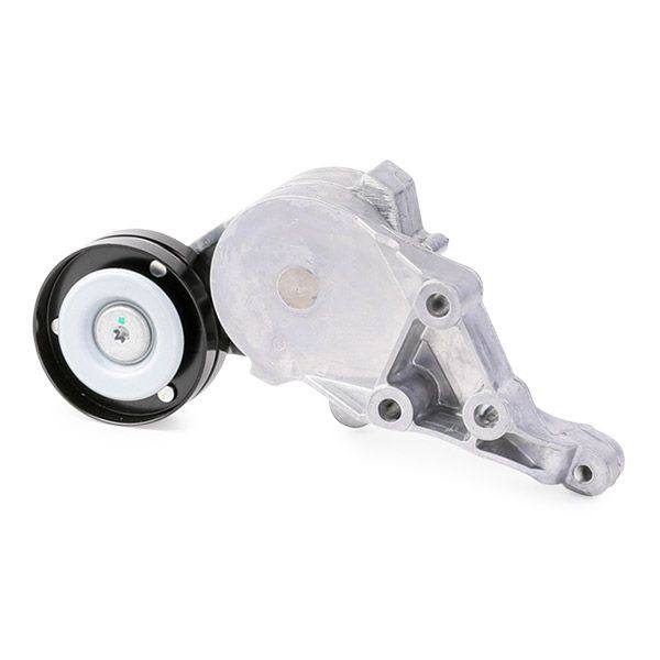 SUPP-6358-541V0026 #2