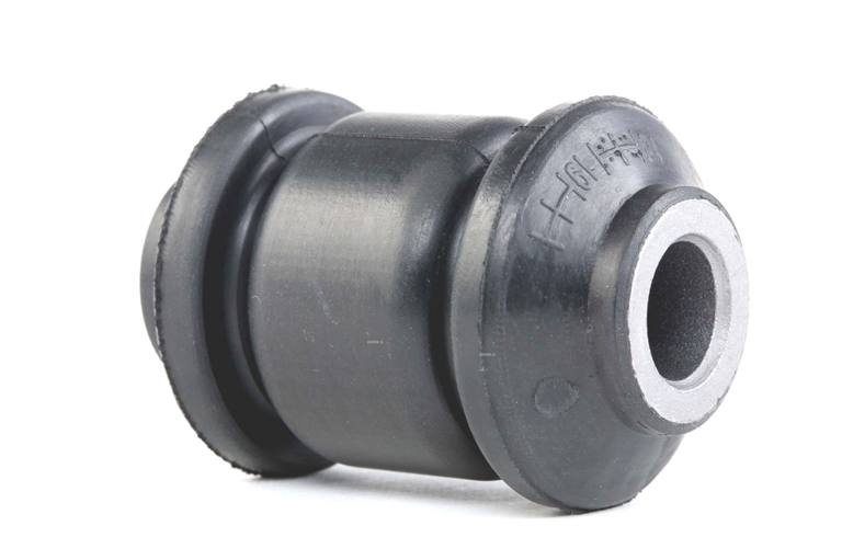 SUPP-6358-1097S0077 #1