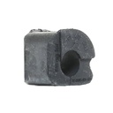 SUPP-6358-1097S0077 #2