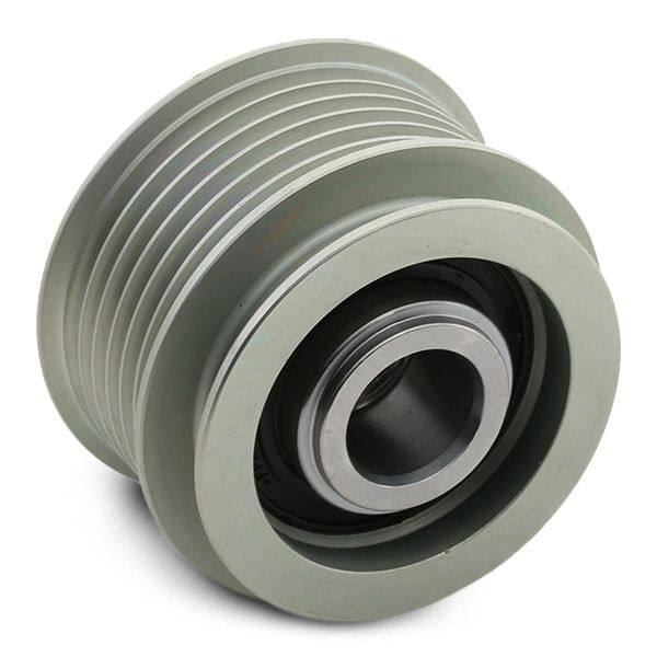 SUPP-6358-1390F0070 #1
