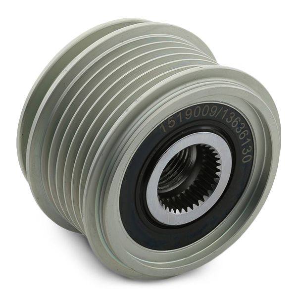 SUPP-6358-1390F0070 #2