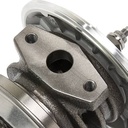 SUPP-6358-4973C0274 #4