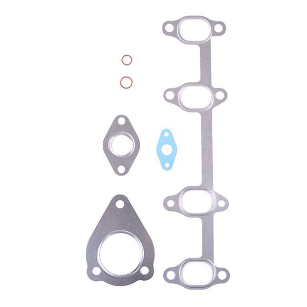SUPP-6358-2420M0033 #2