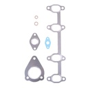 SUPP-6358-2420M0033 #2