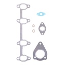 SUPP-6358-2420M0033 #3