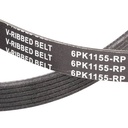 SUPP-6358-305P0118P #2