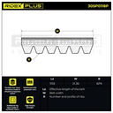 SUPP-6358-305P0118P #3