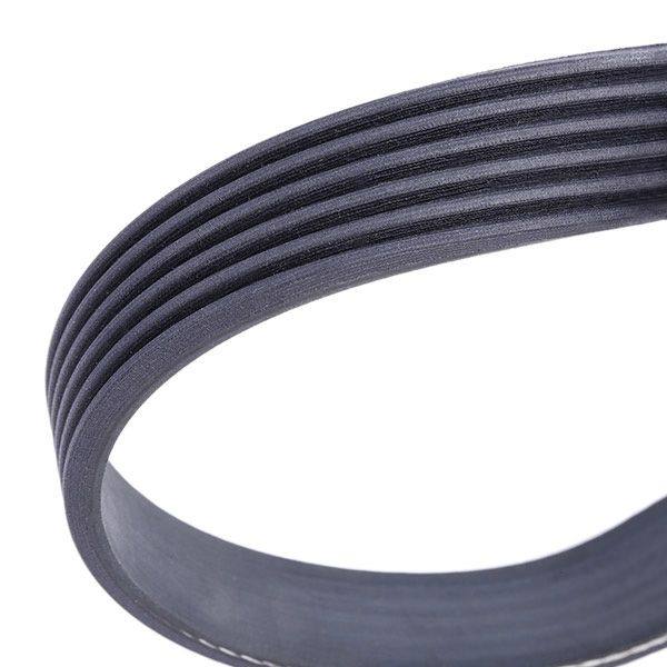SUPP-6358-542R1019 #1