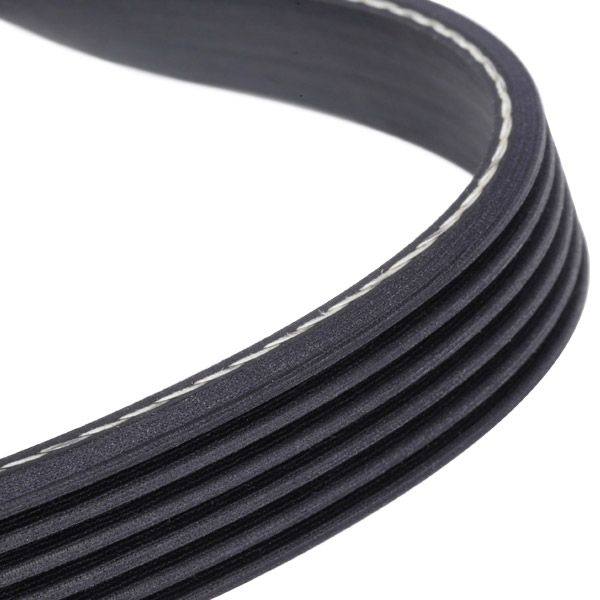 SUPP-6358-542R1019 #3