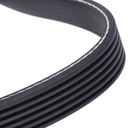 SUPP-6358-542R1019 #3