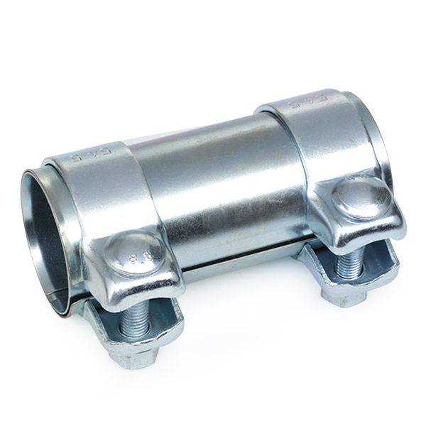 SUPP-6358-429C0228 #3