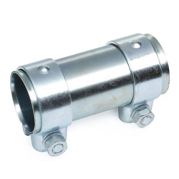 SUPP-6358-429C0228 #4