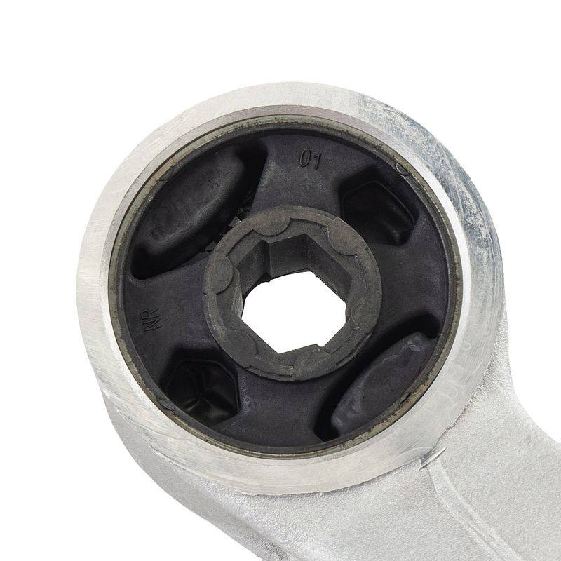 SUPP-6358-1159S0136 #2