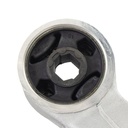 SUPP-6358-1159S0136 #2
