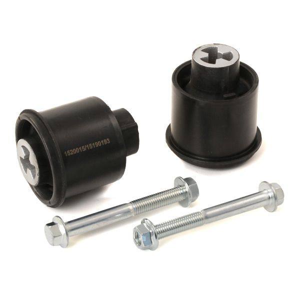 SUPP-6358-1080M0035 #2