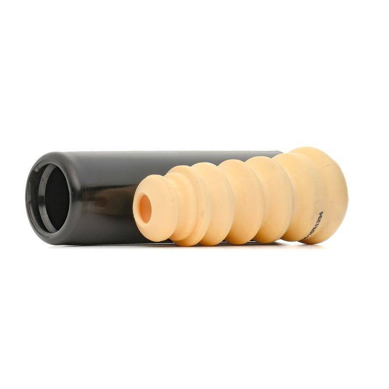 SUPP-6358-1180S1750 #2