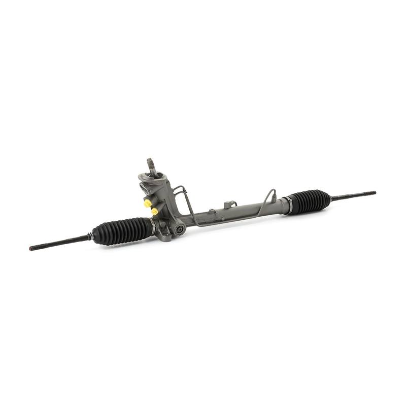 SUPP-6358-286S0010R #1