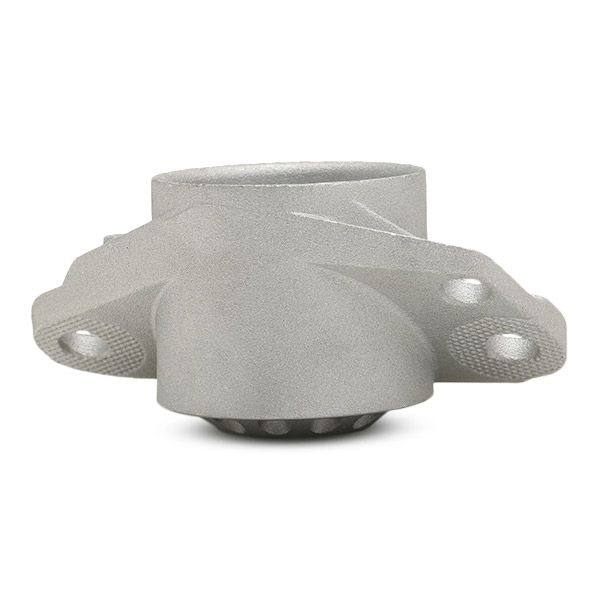 SUPP-6358-1185S0019 #1