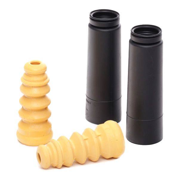 SUPP-6358-1185S0043 #1