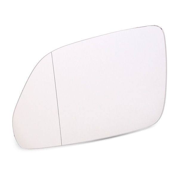 SUPP-6358-1914M0075 #1