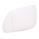 SUPP-6358-1914M0075 #1