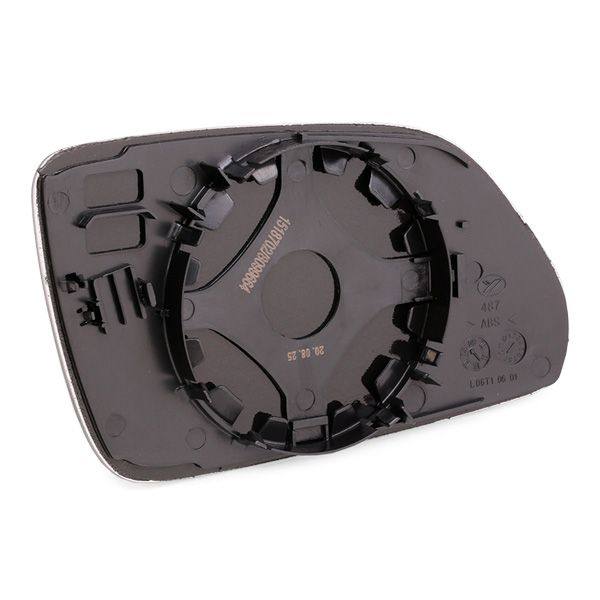 SUPP-6358-1914M0075 #2