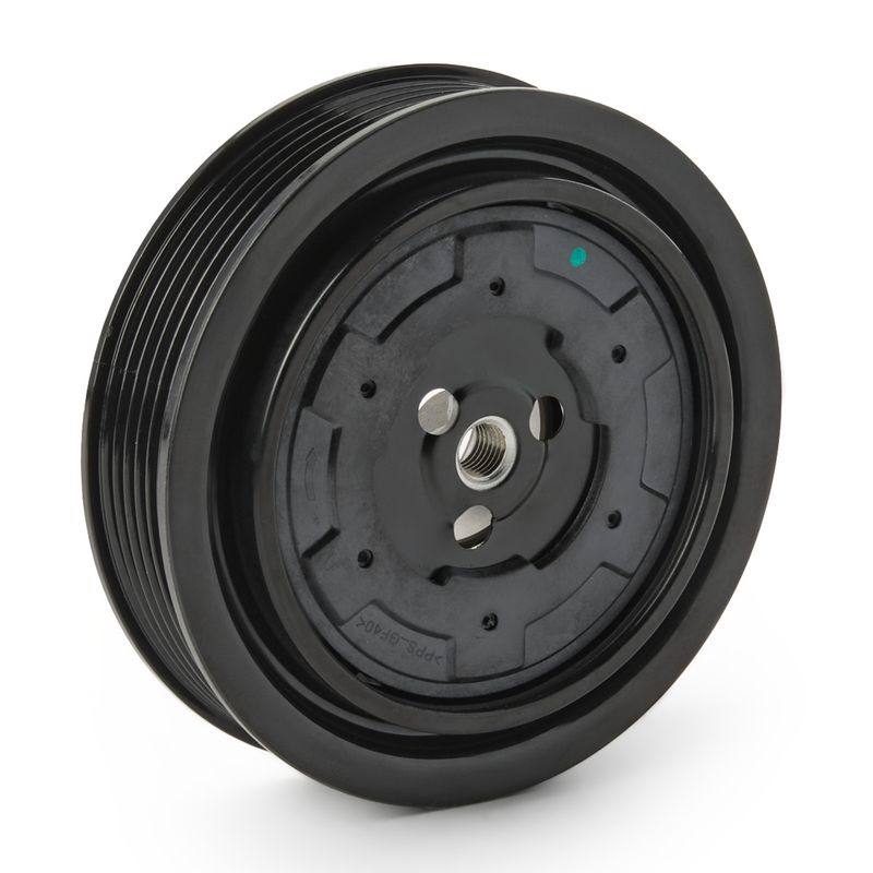 SUPP-6358-1236M0021 #1