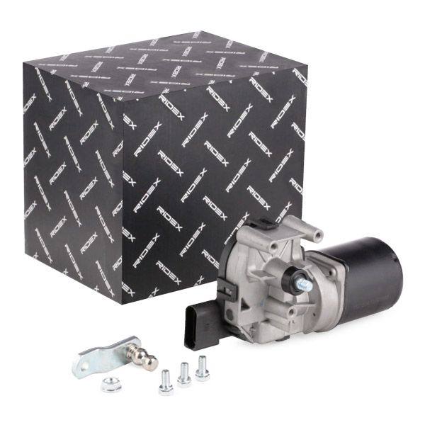 SUPP-6358-295W0012 #1