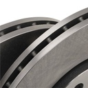 SUPP-6358-3405B1475 #2