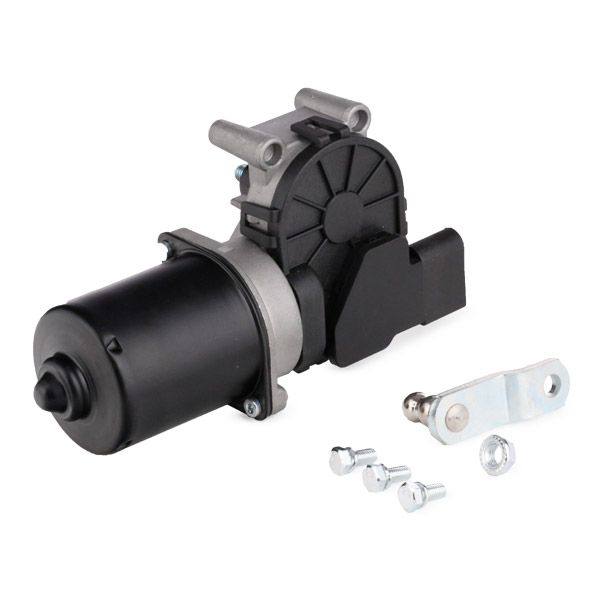 SUPP-6358-295W0012 #2