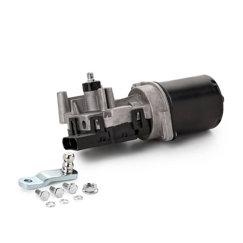 SUPP-6358-295W0012 #4